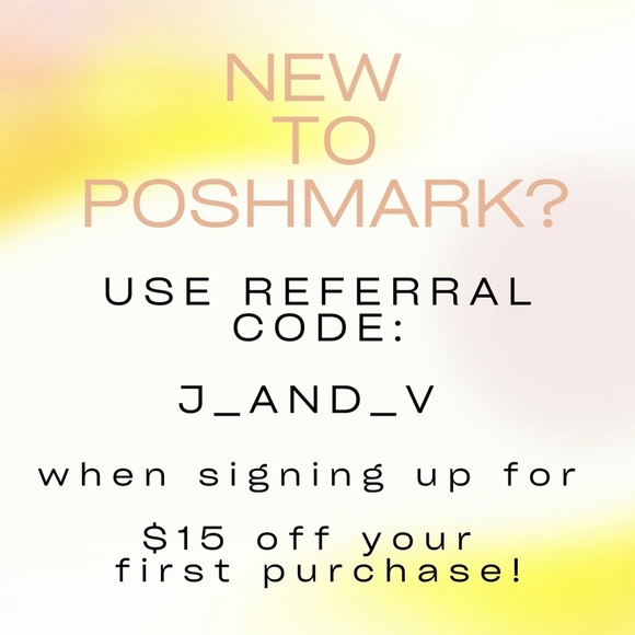 Under Armour dark green loose long sleeved shirt 1/2 zip (XL) - Picture 6 of 6